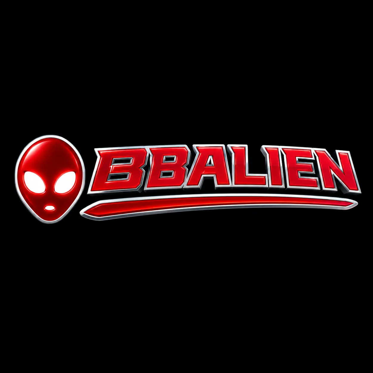 138alien — ikon APK