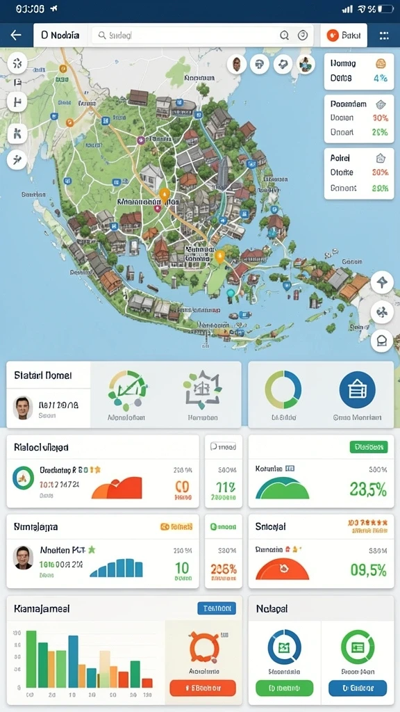 Beragam permainan slot yang menghibur dan menguntungkan.