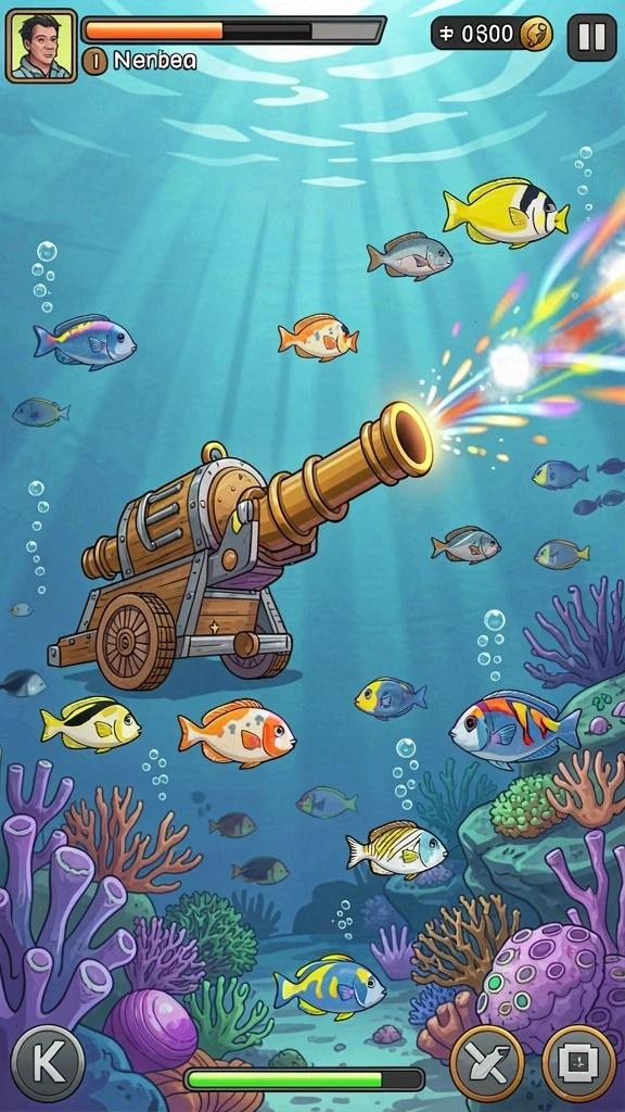Menjelajahi dunia DORA77 yang penuh warna.