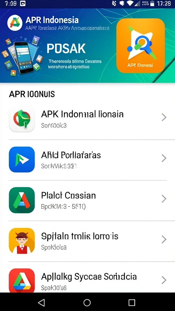 Fitur bonus yang menggiurkan menanti Anda.