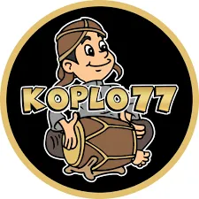koplo77 — ikon APK