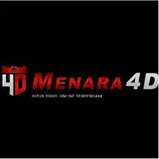menara4d — ikon APK