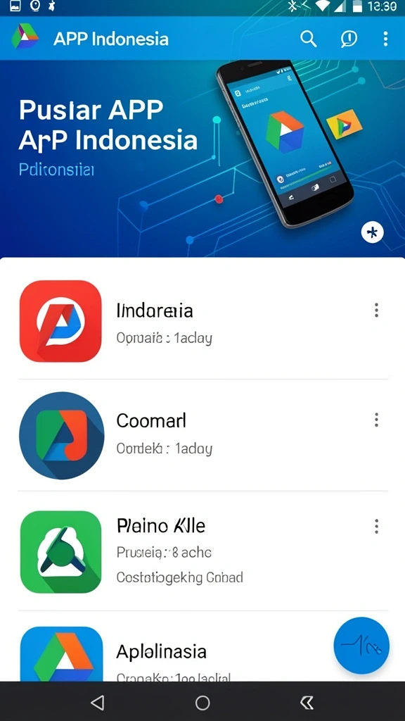 Mode permainan yang bervariasi untuk pengalaman tak terlupakan.