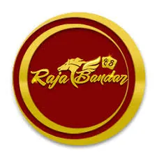 rajabandar88 — ikon APK