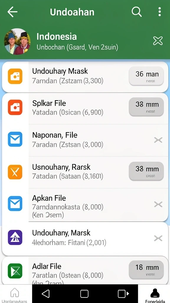 Karakter baru yang dapat dimainkan dengan kemampuan unik.