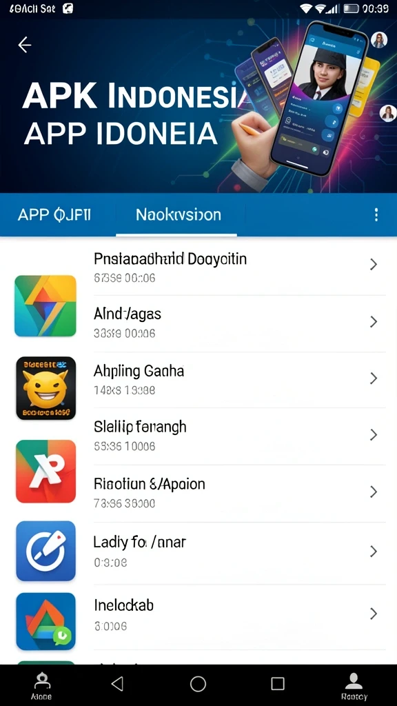 Mode multiplayer yang seru dan interaktif.