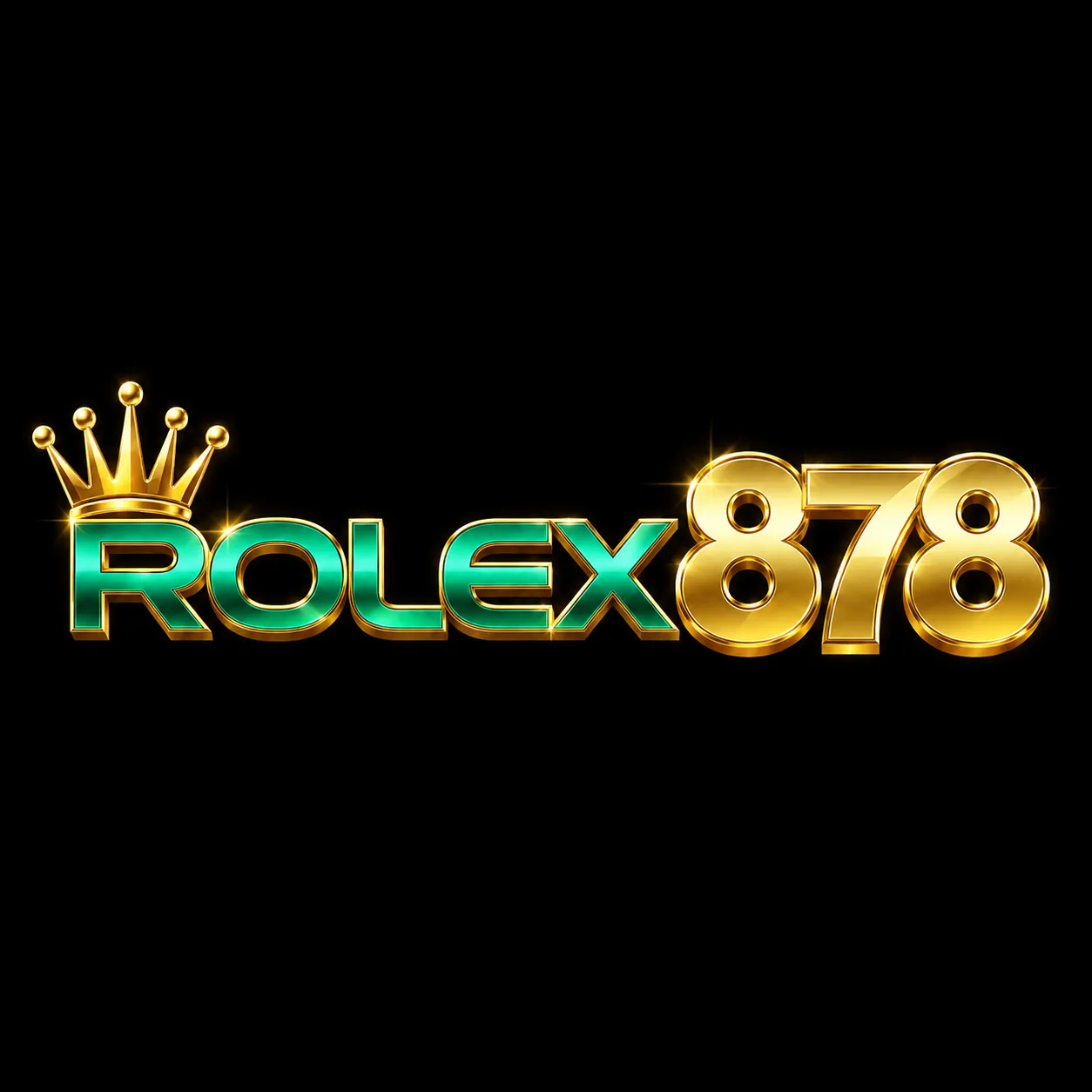 rolex878